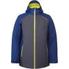 image:imageSpyder Mens LodgeEbony