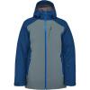 image:imageSpyder Mens LodgeImage Grey