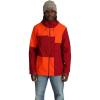 image:imageSpyder Mens Nolan Softshell Ski Jacket