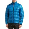 image:imageSpyder Mens Prymo Down JacketCobaltBlack