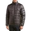 image:imageSpyder Mens Prymo Down JacketPolarBlack