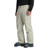 image:imageSpyder Mens Traction Insulated Ski PantSandstorm