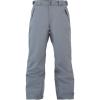 image:imageSpyder mens Mesa Insulated Ski Snow PantsImage Grey