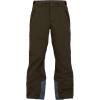 image:imageSpyder mens Mesa Insulated Ski Snow PantsOsetra