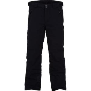 image:imageSpyder Active Sports Mens Mesa GORETEX Ski PantBlack