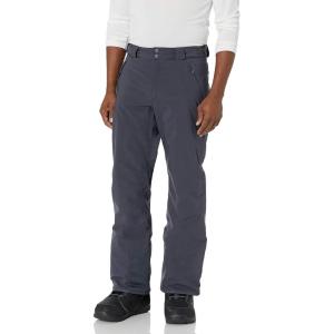 image:imageSpyder Active Sports Mens Mesa GORETEX Ski PantEbony