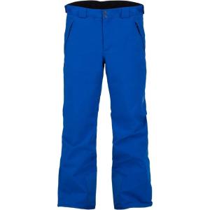image:imageSpyder Active Sports Mens Mesa GORETEX Ski PantOld Glory