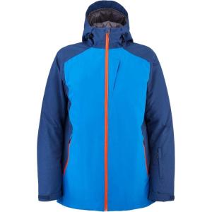 image:imageSpyder Mens LodgeCollegiate