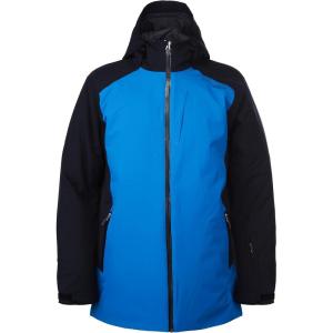image:imageSpyder Mens LodgeOld Glory