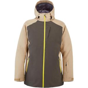 image:imageSpyder Mens LodgeOsetra