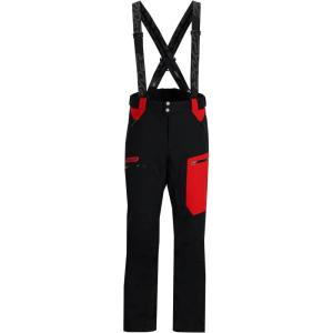 image:imageSpyder Mens Propulsion Insulated Ski Pant