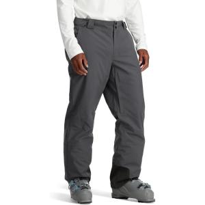 image:imageSpyder Mens Traction Insulated Ski PantPolar