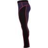image:imageSpyder Active Sports Mens Elevation Base Layer PantEbony