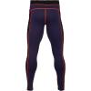 image:imageSpyder Active Sports Mens Elevation Base Layer PantEbony