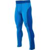 image:imageSpyder Active Sports Mens Elevation Base Layer PantLagoon