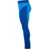 image:imageSpyder Active Sports Mens Elevation Base Layer PantLagoon
