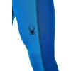 image:imageSpyder Active Sports Mens Elevation Base Layer PantLagoon