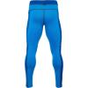 image:imageSpyder Active Sports Mens Elevation Base Layer PantLagoon