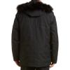 image:imageSpyder Mens Deck Parka Synthetic Down JacketLg