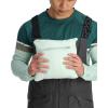 image:imageSpyder Mens Sanction Hooded Down Packable JacketWintergreen