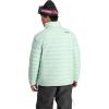 image:imageSpyder Mens Sanction Hooded Down Packable JacketWintergreen