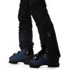 image:imageSpyder Mens Spyder Mens Snow Ski Propulsion PantsBlack