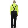 image:imageSpyder Mens Spyder Mens Snow Ski Propulsion PantsBlack