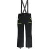 image:imageSpyder Mens Spyder Mens Snow Ski Propulsion PantsBlack