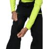 image:imageSpyder Mens Spyder Mens Snow Ski Propulsion PantsBlack