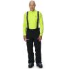 image:imageSpyder Mens Spyder Mens Snow Ski Propulsion PantsBlack