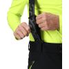 image:imageSpyder Mens Spyder Mens Snow Ski Propulsion PantsBlack