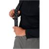 image:imageSpyder Mens Spyder Mens Snow Ski Propulsion PantsStorm