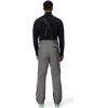 image:imageSpyder Mens Spyder Mens Snow Ski Propulsion PantsStorm