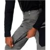 image:imageSpyder Mens Spyder Mens Snow Ski Propulsion PantsStorm