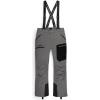 image:imageSpyder Mens Spyder Mens Snow Ski Propulsion PantsStorm