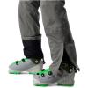 image:imageSpyder Mens Spyder Mens Snow Ski Propulsion PantsStorm