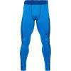 image:imageSpyder Active Sports Mens Elevation Base Layer PantLagoon