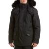 image:imageSpyder Mens Deck Parka Synthetic Down JacketLg