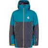 image:imageSpyder Mens Sanction GTX Pro ShellSwell
