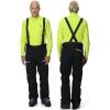 image:imageSpyder Mens Spyder Mens Snow Ski Propulsion PantsBlack