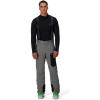 image:imageSpyder Mens Spyder Mens Snow Ski Propulsion PantsStorm