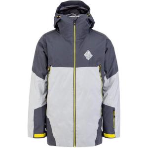 image:imageSpyder Mens Sanction GTX Pro ShellEbony
