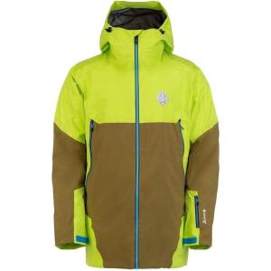 image:imageSpyder Mens Sanction GTX Pro ShellMojito