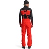 image:imageSpyder Mens Boundary Pants Volcano L