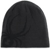 image:imageSpyder Unisex Revers BeanieBlack S1