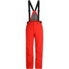 image:imageSpyder Mens Boundary Pants Volcano L