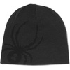 image:imageSpyder Unisex Revers BeanieBlack S1