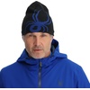 image:imageSpyder Mens Arachnid BeanieElectric Blue