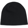 image:imageSpyder Mens Arachnid BeanieElectric Blue