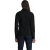 image:imageSpyder Womens Bandita Full Zip SweaterBlack